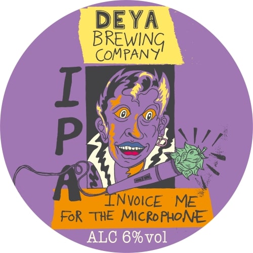 deya-invoice-me-for-the-microphone-keg-min