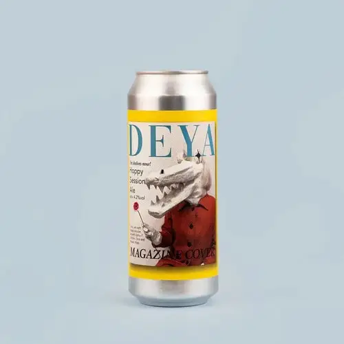 deya-magazine-cover-can-min