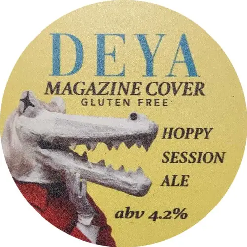 deya-magazine-cover-keg-min