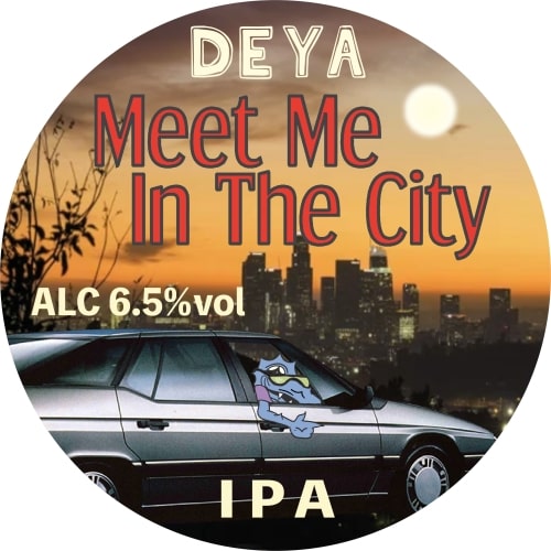 deya-meet-me-in-the-city-keg-min