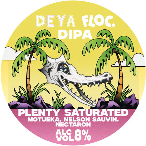 deya-plenty-motueka-nelson-nectaron-keg