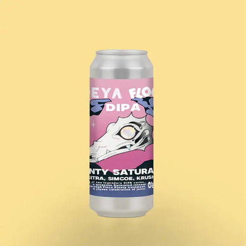 deya-plenty-saturated-citra-simcoe-krush-can