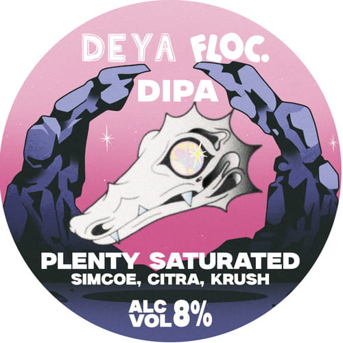 deya-plenty-saturated-citra-simcoe-krush-keg