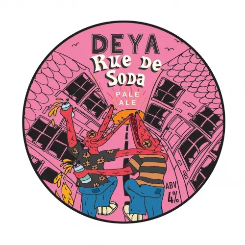 deya-rue-de-soda-keg