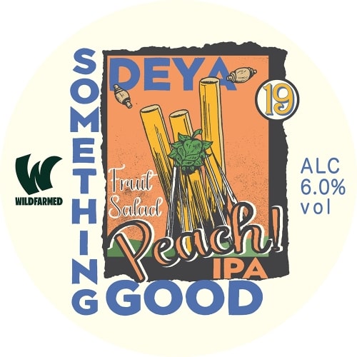 deya-something-good-19-keg-min