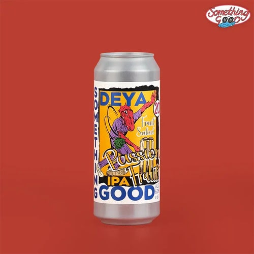deya-something-good-20-can-min