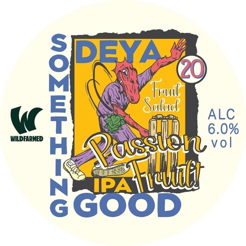 deya-something-good-20-keg-min