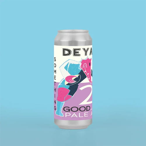 deya-something-good-21-can