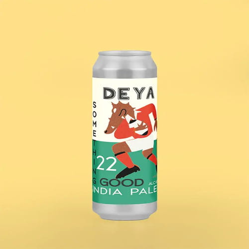 deya-something-good-22-can