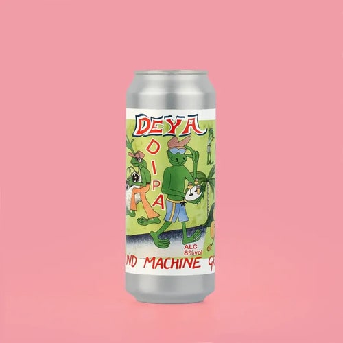 deya-sound-machine-groove-can-min