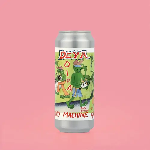 deya-sound-machine-groove-can