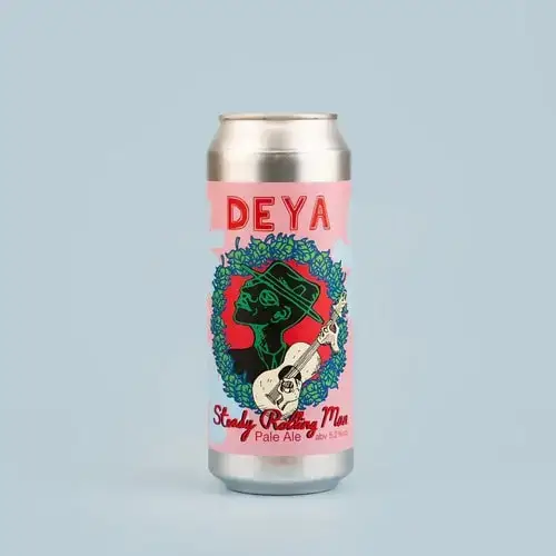 deya-steady-rolling-man-can-min