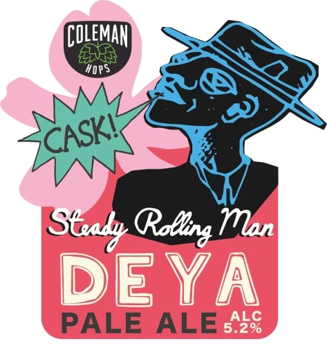 deya-steady-rolling-man-cask-min