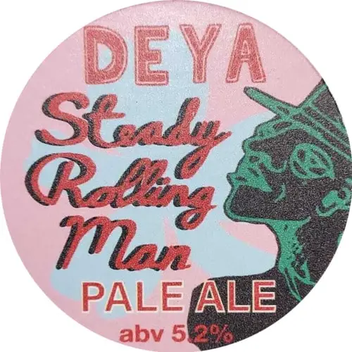 deya-steady-rolling-man-keg-min