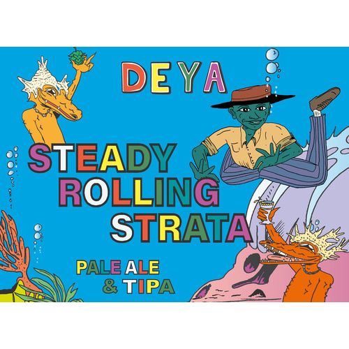 deya-steady-strata-can-min