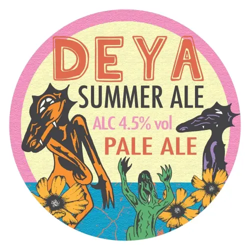 deya-summer-ale-keg