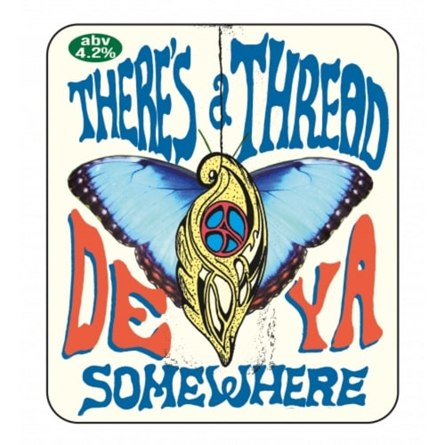 deya-theres-a-thread-somewhere-cask-min