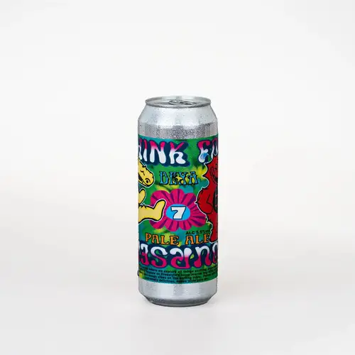 deya-think-for-yourself-7-can