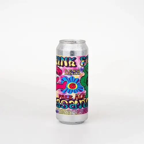 deya-think-for-yourself-can