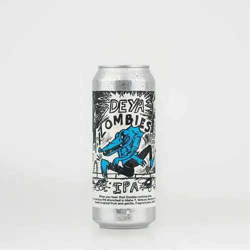deya-zombies-can