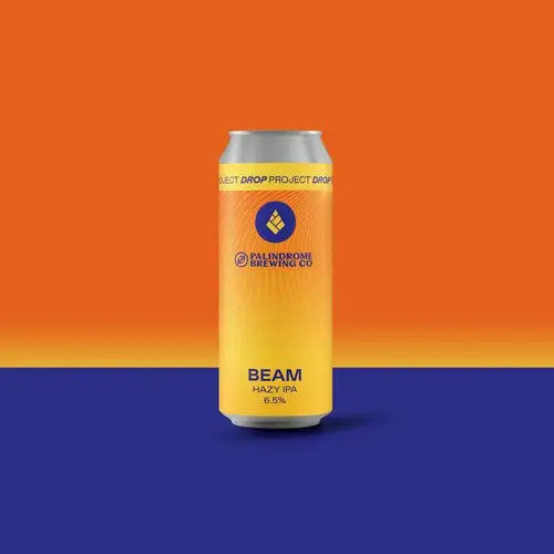 drop-project-beam-can