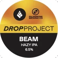 drop-project-beam-keg