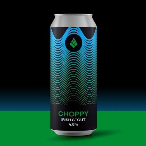 drop-project-choppy-can