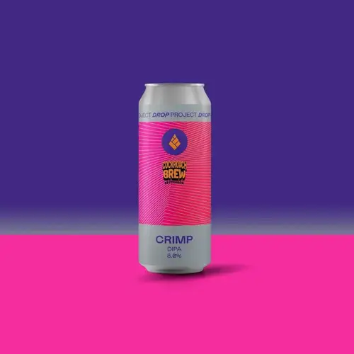 drop-project-crimp-can