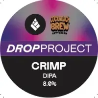 drop-project-crimp-keg