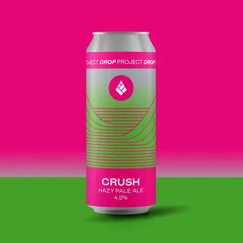 drop-project-crush-can