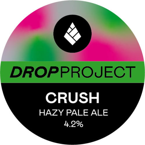 drop-project-crush-keg