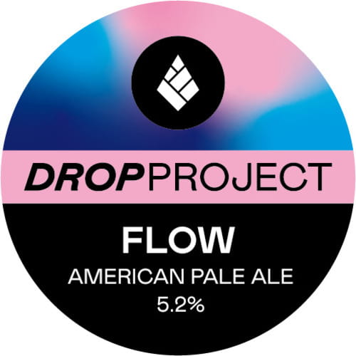 drop-project-flow-keg