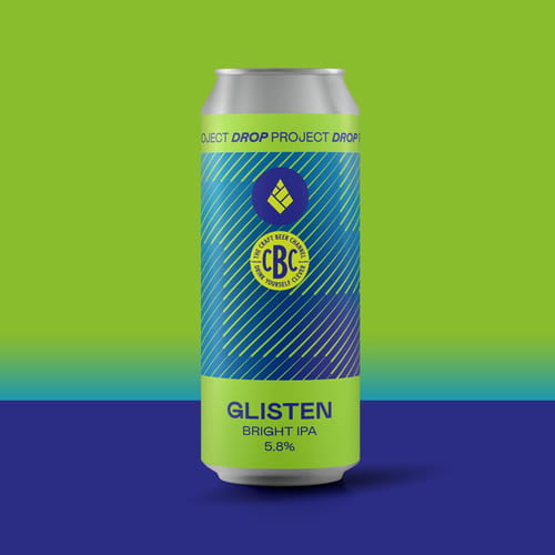 drop-project-glisten-can