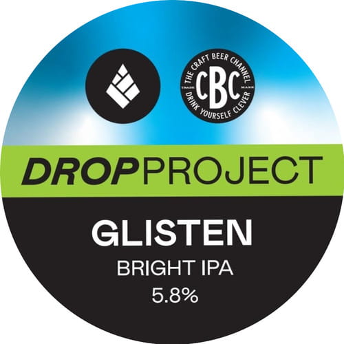 drop-project-glisten-keg
