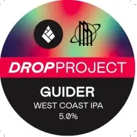 drop-project-guider-keg