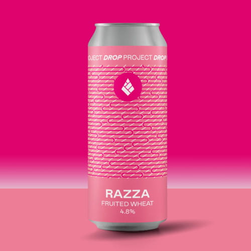 drop-project-razza-can