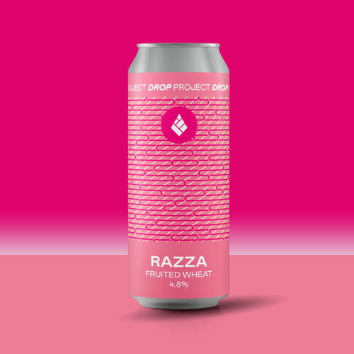 drop-project-razza-can