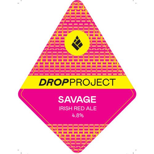 drop-project-savage-cask