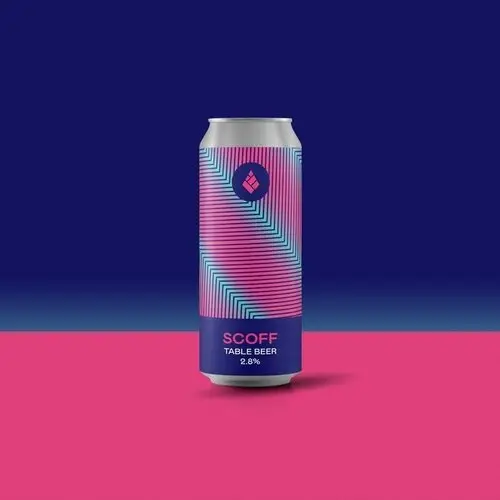 drop-project-scoff-can(1)