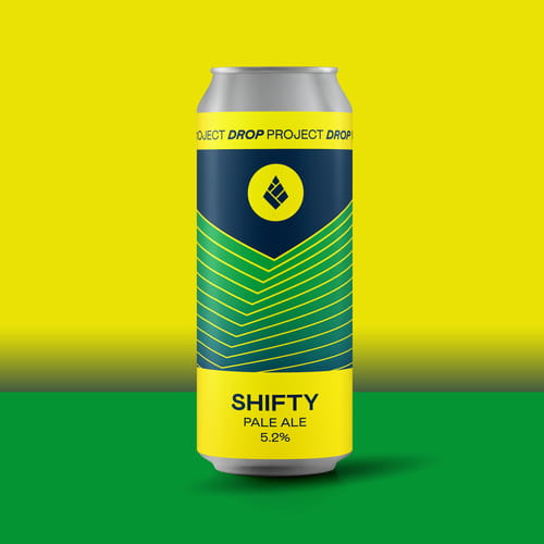 drop-project-shifty-can