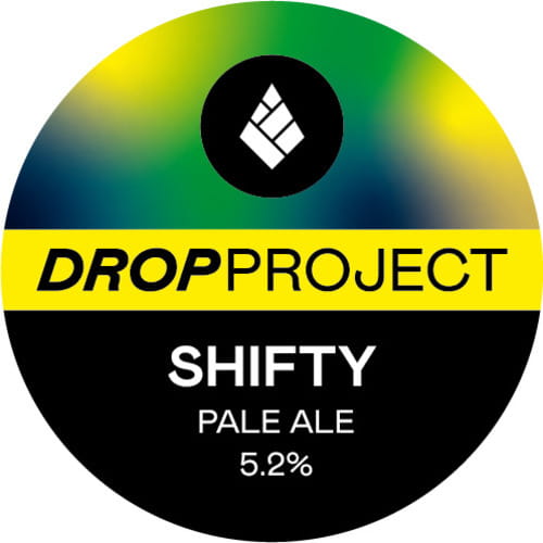 drop-project-shifty-keg