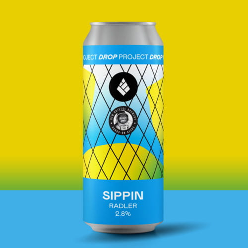 drop-project-sippin-can