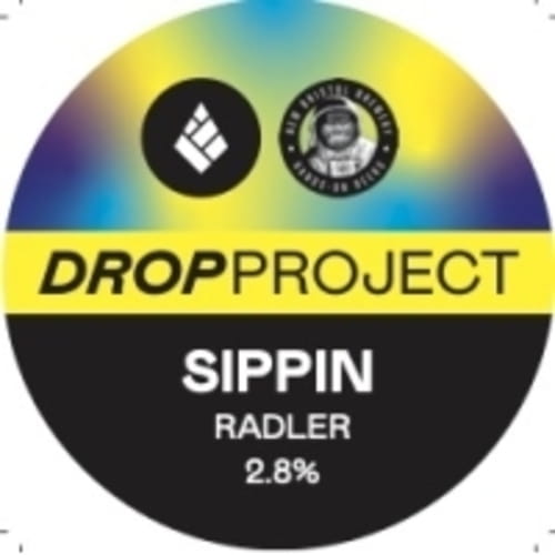 drop-project-sippin-keg