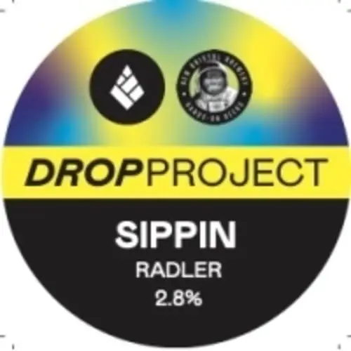 drop-project-sippin-keg