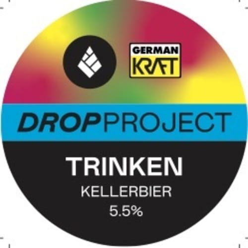 drop-project-trinken-keg