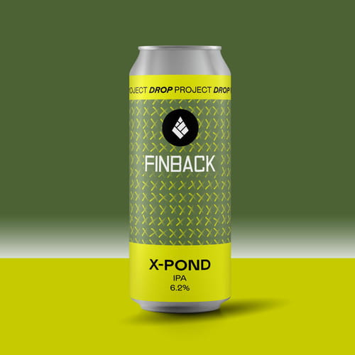 drop-project-x-pond-can