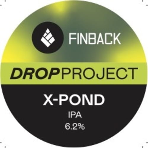 drop-project-x-pond-keg