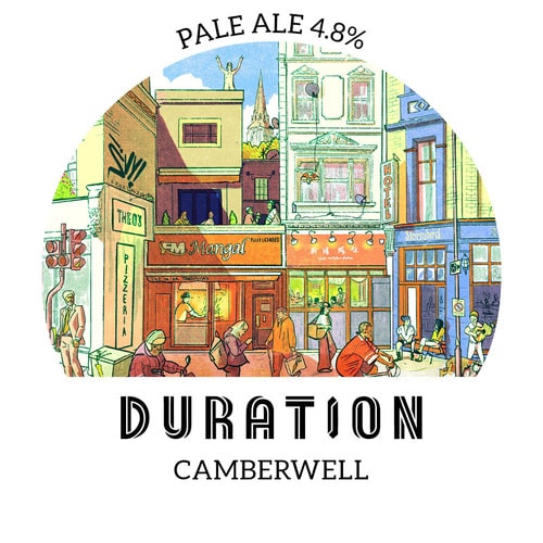 duration-camberwell-keg-min