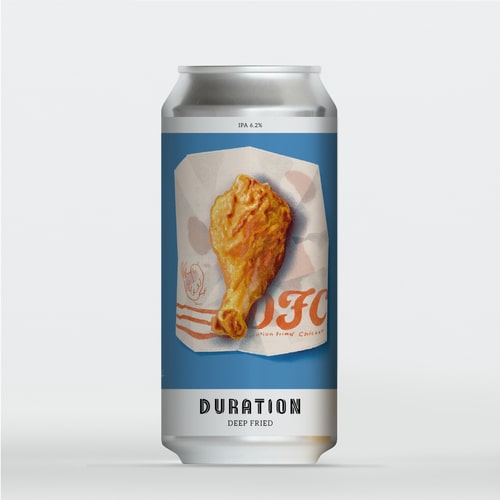 duration-deep-fried-can-min