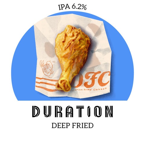 duration-deep-fried-keg-min